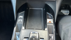 DS 3 Crossback 100kW E-TENSE Performance Line 50kWh 5dr Auto Electric 